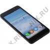 Huawei Honor H60-L04 <Black> (1.7+1.3GHz, 3GB RAM, 5"1920x1080 IPS,4G+BT+WiFi+GPS,  16Gb+microSD,  13Mpx,  Andr)