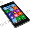 NOKIA Lumia 930 White (2.2GHz, 2GbRAM, 5" 1920x1080 OLED, 4G+BT+WiFi+GPS/ГЛОНАСС, 32Gb, 20Mpx,  WinPhone 8.1)