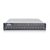 Система хранения данных 2U SAS DS3024R00B00B-8730 INFORTREND