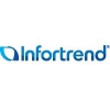 Переходник для дисков MUX 9374CMUX3G-0010 INFORTREND
