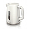 Чайник HD9300/00 Philips