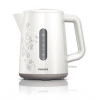 Чайник HD9304/13 Philips
