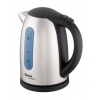 Чайник KI170D40 Tefal