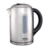 Чайник KI410D30 Tefal