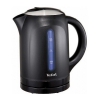 Чайник KO410830 Tefal