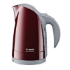 Чайник TWK6008 Bosch