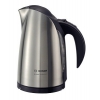 Чайник TWK6801 Bosch