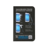 Закаленное стекло для смартфона Samsung Galaxy S5  sSteel-03 (Samsung Galaxy S5 DF sSteel-03)