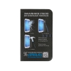 Закаленное стекло для смартфона Samsung Galaxy S4  sSteel-01 (Samsung Galaxy S4 DF sSteel-01)