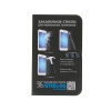 Закаленное стекло для смартфонов iPhone 6  iSteel-06 (iPhone 6 DF iSteel-06)