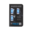 Закаленное стекло для смартфонов iPhone 6 PLUS  iSteel-07 (iPhone 6 PLUS DF iSteel-07)