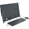 Lenovo C260 <57328291>  Cel J1800/2/500/DVD-RW/WiFi/Win8/19.5"