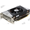 2Gb <PCI-E> DDR-5 Sapphire <RADEON R9 285 ITX COMPACT OC  Ver.>(RTL) DVI+HDMI+DualminiDP