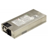 Блок питания для сервера 350W 1U PWS-351-1H Supermicro