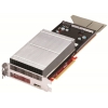 Видеокарта Sapphire Fire Pro PCI-E AMD FirePro S9050 12288Mb 384bit GDDR5 900/1375/DPx1 Ret (31004-48-20A)