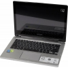 Трансформер Asus Book Flip TP300LD-C4034H Core i7 4510U/6Gb/1Tb/nVidia GeForce 820M 2Gb/13.3"/Touch/FHD (1920x1080)/Windows 8.1 64/black/WiFi/BT/Cam (90NB06T1-M01060)