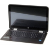 Трансформер HP Pavilion x360 13-a150nr Core i3 4030U/4Gb/500Gb/Intel HD Graphics 4400/13.3"/Touch/HD (1366x768)/Windows 8.1 64/silver/WiFi/BT/Cam (K1Q29EA)