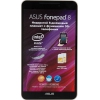 Планшет Asus Fonepad FE380CG-1A033A Atom Z3530 (1.33) 4C/RAM1Gb/ROM16Gb 8" IPS 1280x800/3G/WiFi/BT/5Mpix/2Mpix/GPS/Android 4.4/черный/Touch/microSDXC 64Gb/EDGE/minUSB (90NK0162-M01320)