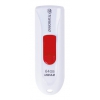 Флеш Диск Transcend 64Gb Jetflash 590 TS64GJF590W USB2.0 белый