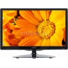 Телевизор LED Mystery 19" MTV-1923LW черный/HD READY/50Hz/USB (RUS)