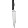 Нож поварской Tefal Talent K0910204 черный (2100083147)
