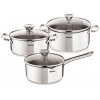 Набор посуды Tefal Duetto A705S374 6 предметов (2100084970)