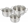 Набор посуды Tefal Intuition A702S674 6 предметов (2100085581)