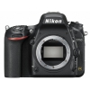 Фотоаппарат Nikon D750 Body <24.7Mp, 3.2", ISO51200, Full Frame> (VBA420AE)