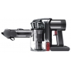 Пылесос Dyson DC43H Car & Boat