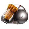 Пылесос Dyson DC48 Animal Pro