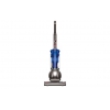 Пылесос Dyson DC42 Allergy