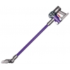 Пылесос Dyson DC62 Animal Pro