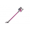 Пылесос Dyson DC62 Up Top