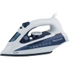 Утюг Maxwell MW-3056 (В) 2400 Вт,подошва с керамич.покрытием,автооткл.,паровой удар – вертик.отпар.