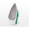 Утюг Maxwell MW-3036 (G) 2400Вт,подошва с антипригарным покрытием,паровой удар – возможность вертик.отпар.