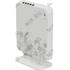 3Q <3QNTP-Sign ION-W20-425>  White Atom D425/2/noHDD/GT218/WiFi