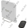 3Q <3QNTP-Tank ION-W2GB-D-w/o ODD-330>  White  Atom  330/2/noHDD/WiFi/