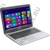 ASUS X555LA <90NB0652-M00210> i5  4210U/6/750/DVD-RW/WiFi/BT/Win8/15.6"/2.06 кг
