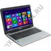 ASUS X555L <90NB0622-M03710>  i3  4030U/6/500/DVD-RW/820M/WiFi/BT/Win8/15.6"/2.1  кг