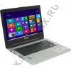 ASUS TP300L <90NB06T1-M01050>  i7 4510U/8/128SSD/WiFi/BT/Win8/13.33"/1.74 кг