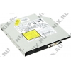 BD-R/RE/XL&DVD RAM&DVD±R/RW&CDRW Pioneer BDR-TD05AS SATA (OEM)  для ноутбуков