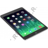 Apple iPad mini 3 Wi-Fi Cellular 128GB <MGJ22RU/A> Space Gray  A7/128Gb/WiFi/BT/4G/GPS/iOS/7.9"Retina/0.341 кг