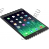 Apple iPad mini 3 Wi-Fi Cellular 16GB <MGHV2RU/A> Space Gray  A7/16Gb/WiFi/BT/4G/GPS/iOS/7.9"Retina/0.341 кг