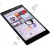 SONY Xperia Z3 Tablet Compact SGP621RU/B Black Snapdragon  801/3/16Gb/GPS/LTE/3G/WiFi/BT/Andr4.4/8"/0.27 кг