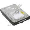 HDD 3Tb SATA 6Gb/s Toshiba <MC04ACA300E>  3.5" 7200rpm 128Mb