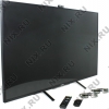 49" LED ЖК телевизор SONY  Bravia  KD-49X8505B  <Black>(3840x2160,HDMI,MHL,LAN,WiFi,USB,DVB-T2,2D/3D,SmartTV,cam,NFC)