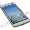 ASUS Padfone S <90AT00N2-M00130> White (2.3GHz,  2GB  RAM,  5"1920x1080IPS,4G+BT+WiFi+GPS,16Gb+microSD,13Mpx,Andr)