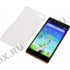 Lenovo Vibe X2 Gold (2GHz, 2GB RAM, 5"1920x1080 IPS, 4G+WiFi+BT+GPS, 32Gb,  13Mpx, Andr)