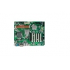 Серверная материнская плата G41/ICH7R S775 ATX AIMB-767G2-00A2E Advantech