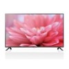 Телевизор LCD 32" 32LB561U LG
